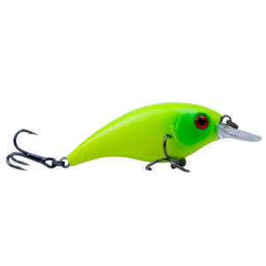 Señuelo Kawana SH60 3.90