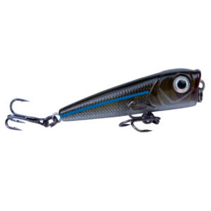 Señuelo Kawana PP50