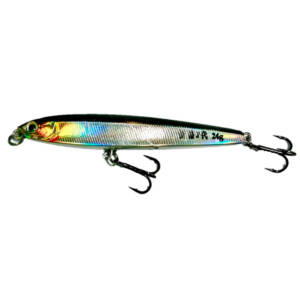 Señuelo Katana LS-7005
